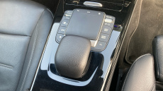 Mercedes-Benz CLA 200 AMG Line Premium 4dr Tip Auto Petrol Saloon